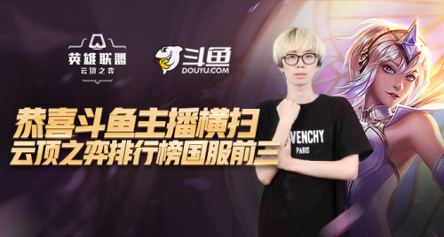 潜在回报提 潜在回报提