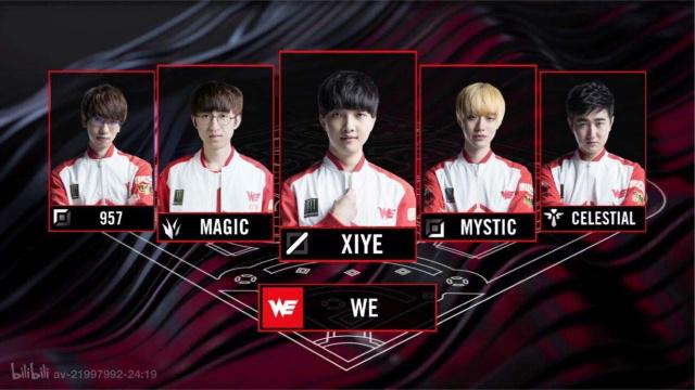 用结构化的 用结构化的