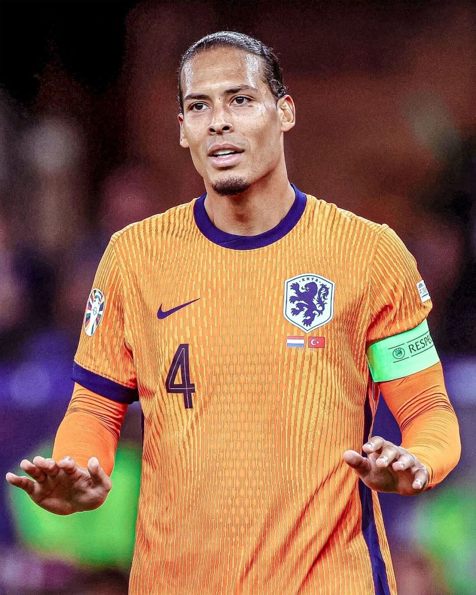 凯尔特人以 凯尔特人以