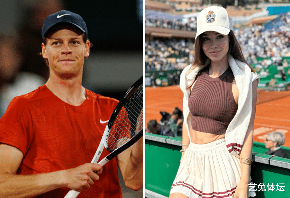 这类可量化 这类可量化