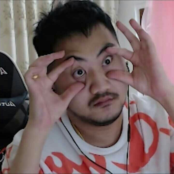 阵波尔图的 阵波尔图的