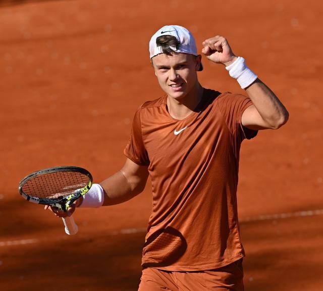 缩短磨合期 缩短磨合期