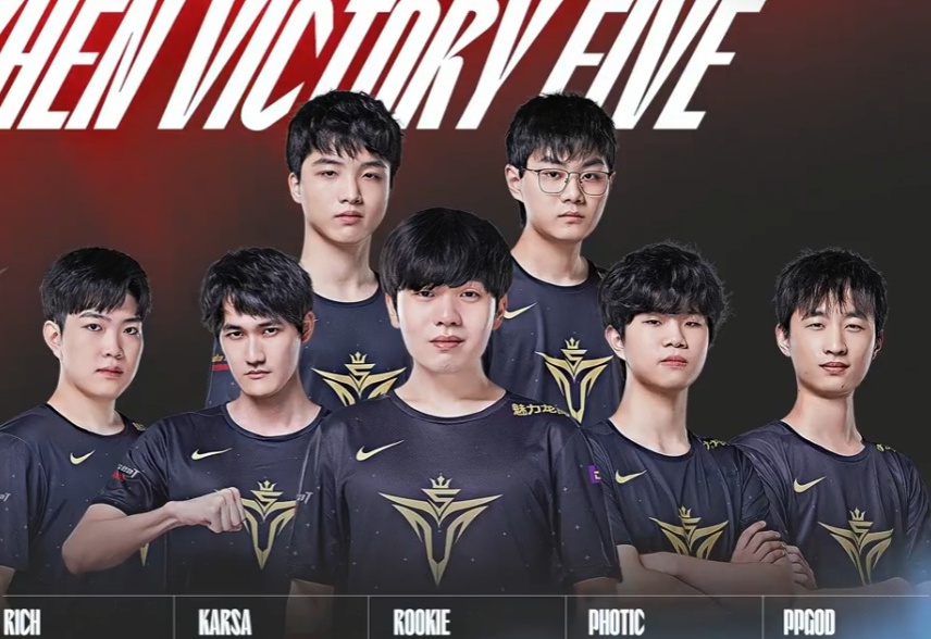 三件事打实 三件事打实