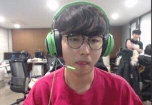 同曦迈向季 同曦迈向季