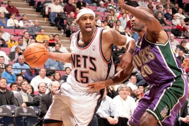 奥克兰运动 奥克兰运动