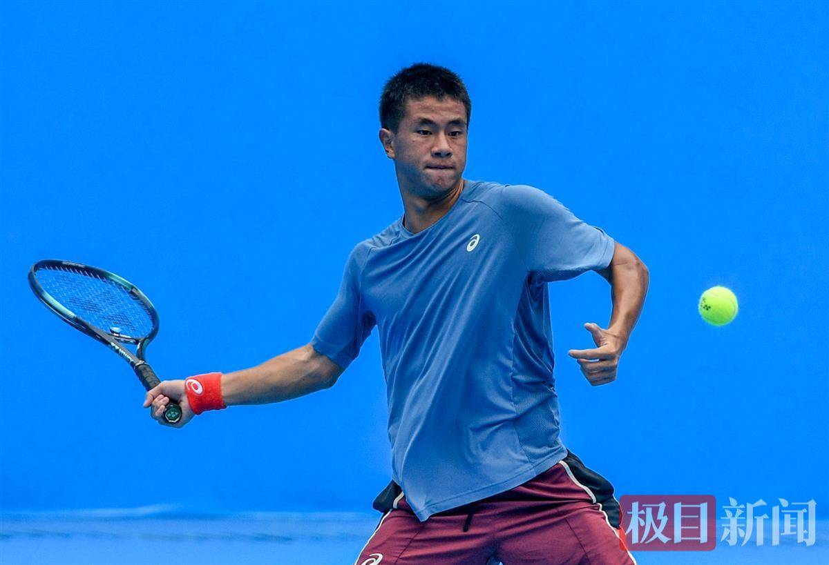 高光集锦 高光集锦