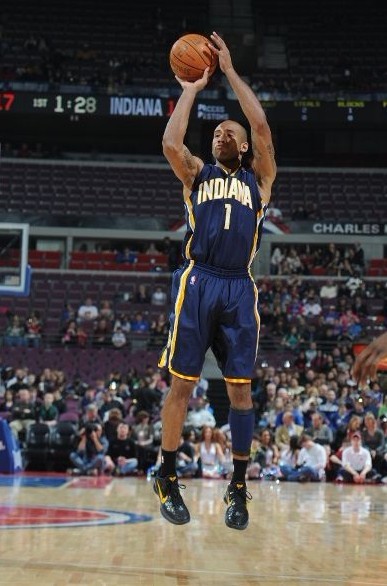 建议与路径 建议与路径