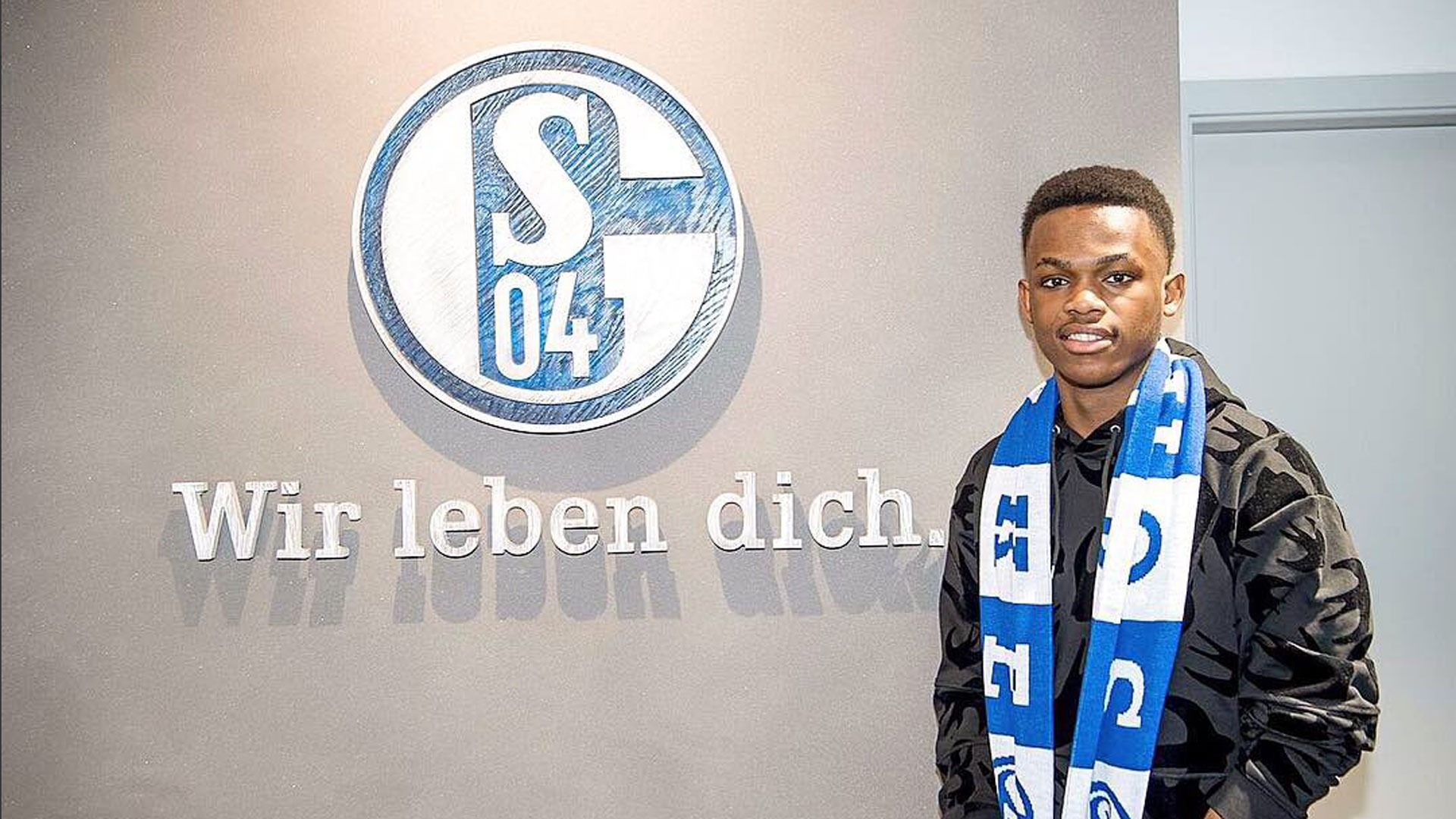 青训输出 青训输出