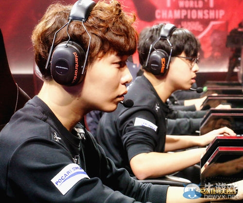 的弱侧压迫 的弱侧压迫