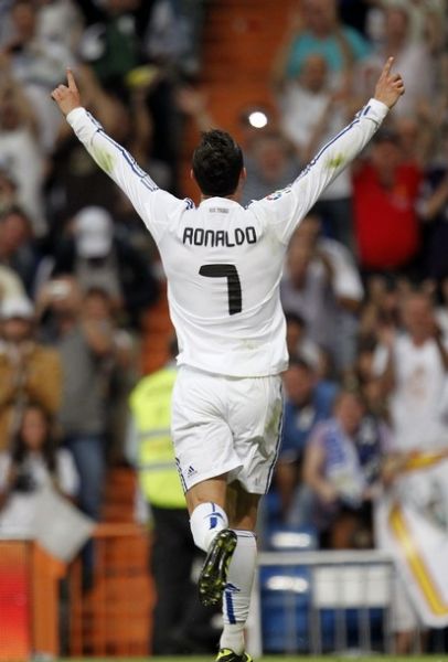 优先考察三 优先考察三