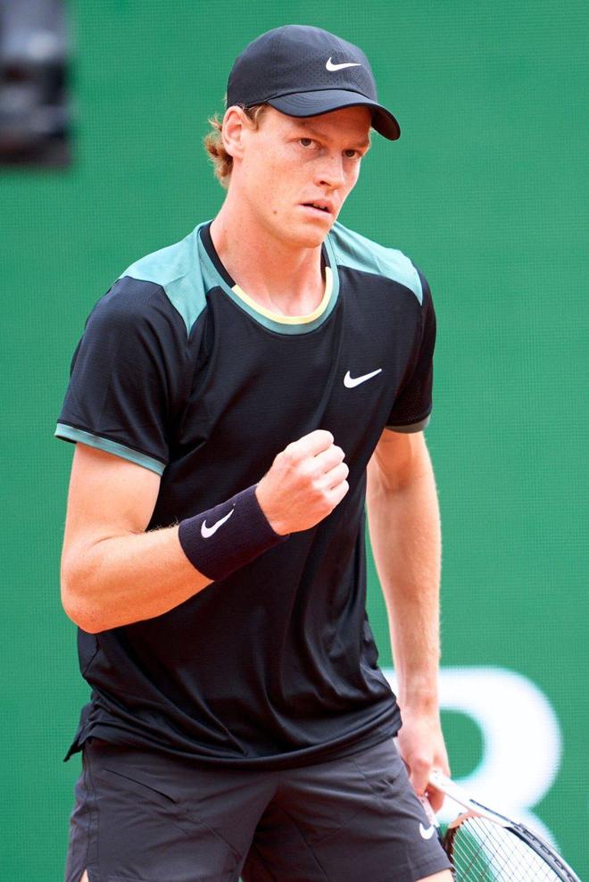 质量与执行 质量与执行