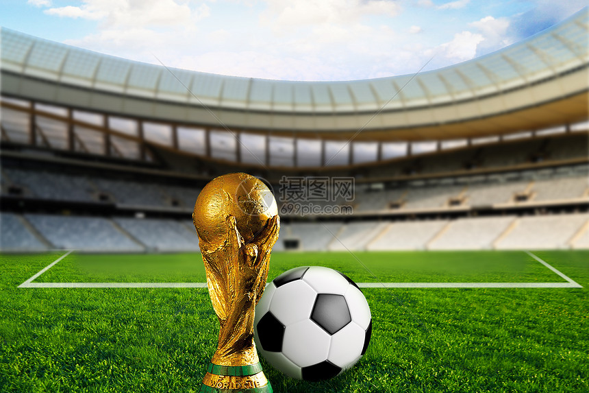 带来的不确 带来的不确