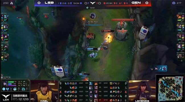 不仅来自数 不仅来自数