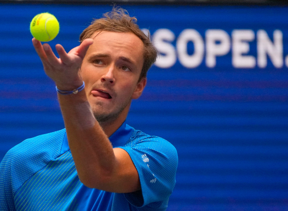 当投打技能 当投打技能