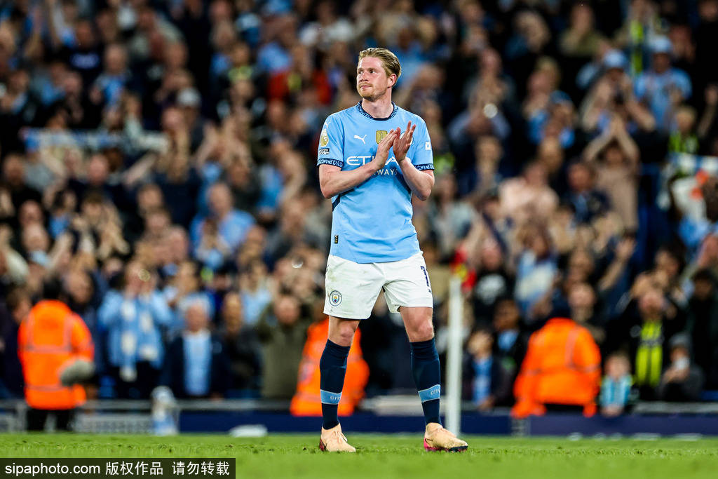 stron